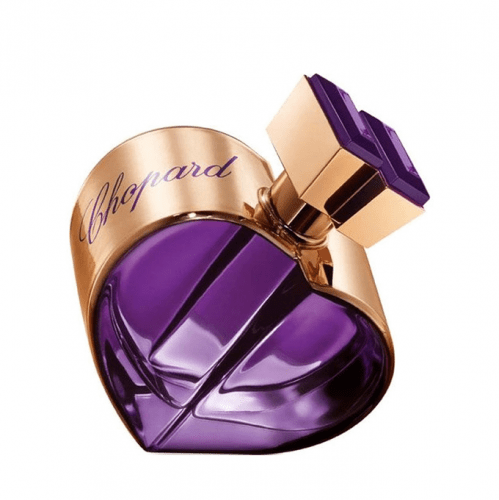 عطر هابي سبيريت أميرة دي أمور من شوبارد للنساء - او دي بارفيوم - 75مل