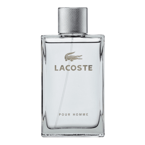 عطر بور اوم من لاكوست للرجال - او دو تواليت