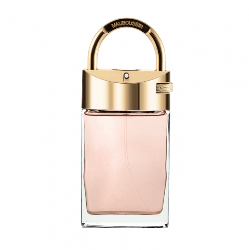 عطر بروميس مي من موبوسين للنساء - او دو برفيوم