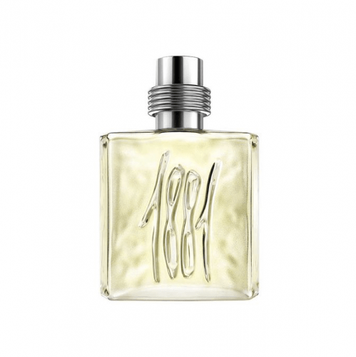 عطر 1881 من شيروتي بور اوم للرجال - او دي تواليت