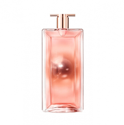 عطر ايدول اورا من لانكوم للنساء - او دي بارفيوم