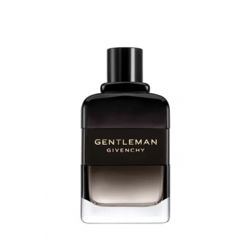 عطر جنتلمان بويزي من جيفنشي للرجال - او دو بارفيوم