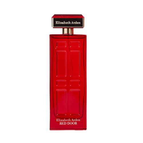 عطر ريد دور من اليزابيث اردن للنساء - أو دي تواليت