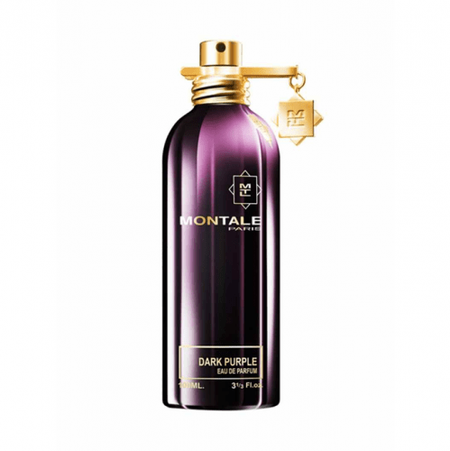 عطر دارك بيربل من مونتال - او دو بارفيوم