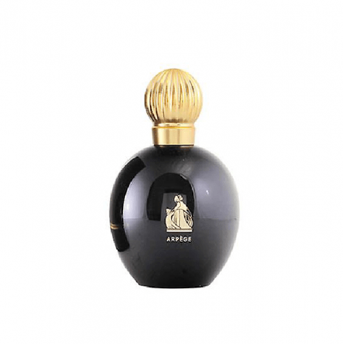 عطر لانفين اربيج للنساء - او دي بارفيوم
