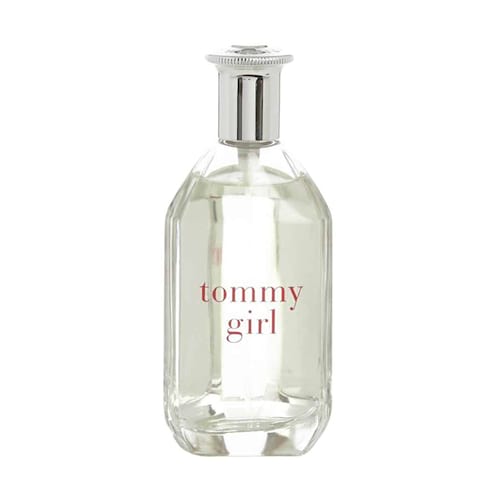 عطر تومي جيرل من تومي هيلفجر للنساء - او دو تواليت