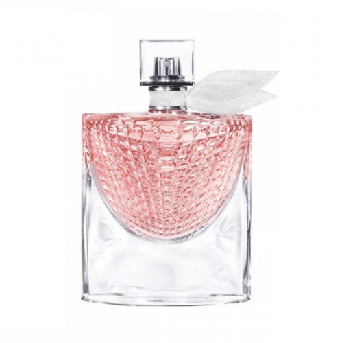 عطر لا في ايست بيل لايكلات من لانكوم للنساء - او دي برفيوم
