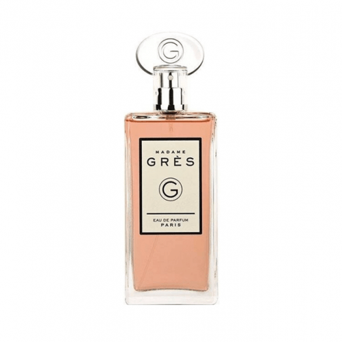 عطر جريس مدام جريس للنساء - او دو بارفيوم
