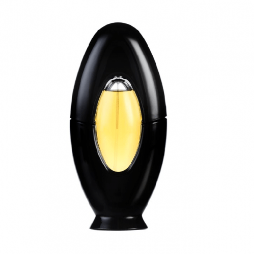 عطر بالوما بيكاسو من بالوما بيكاسو للنساء - او دي بارفيوم