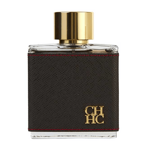 عطر سي اتش من كارولينا هيريرا للرجال - 100مل - او دي تواليت