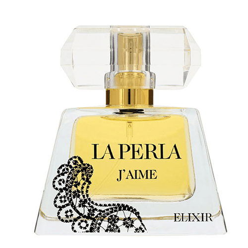 عطر جيمي الكسر للنساء من لابيرلا - او دي بارفيوم