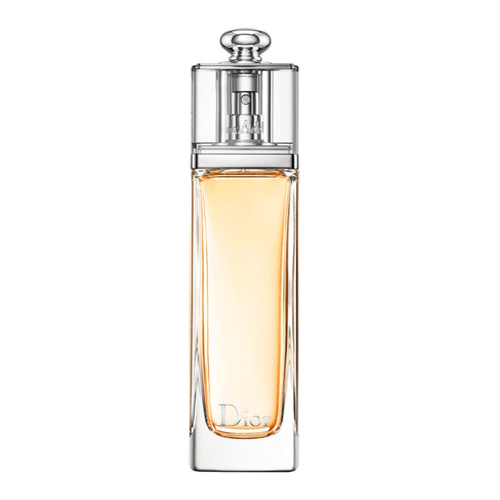 عطر ادكت من ديور للنساء - 100مل - او دو تواليت