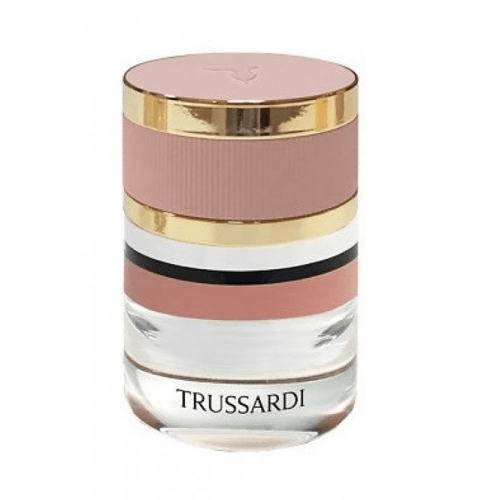 عطر الشعر من تروساردي للنساء - 30مل