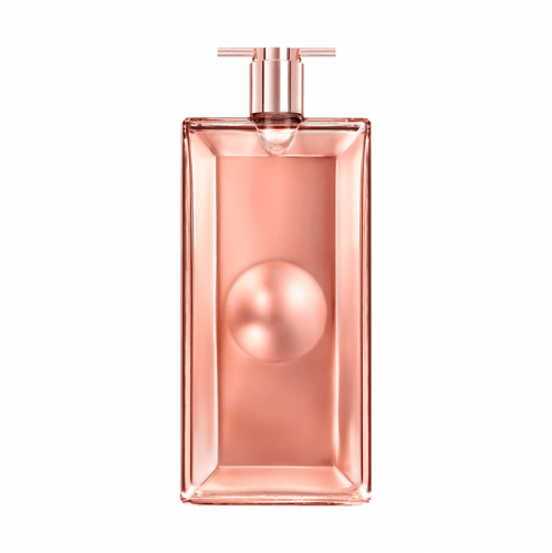 عطر ايدول انتنس من لانكوم للنساء - او دي برفيوم