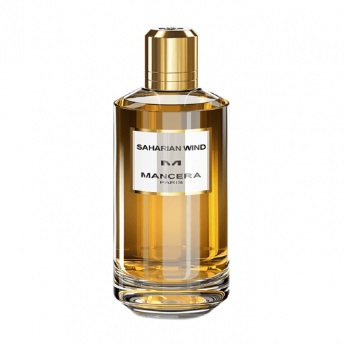 عطر سهريان ويند من مانسيرا - او دو بارفيوم