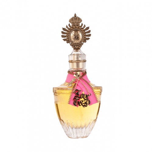 عطر كوتور كوتور جوسي كوتور للنساء - او دي برفيوم
