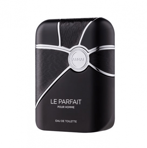عطر لوبارفيه بور اوم من ارماف للرجال - او دي تواليت