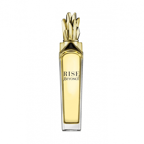عطر رايز من بيونسيه للنساء - او دي برفيوم