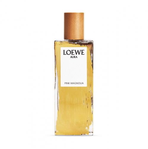 عطر اورا بنك ماغنوليا من لوي للنساء - او دي بارفيوم