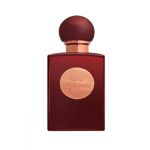 عطر عود فونسي من فويل - او دي بارفيوم