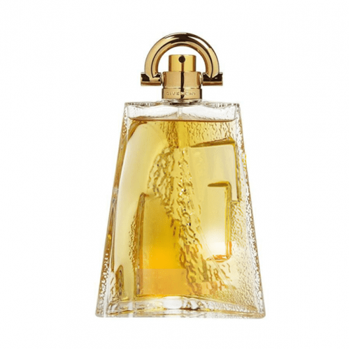 عطر باي من جيفنشي للرجال - أو دو تواليت