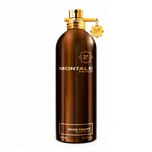 عطر بوازيه فروتيه من مونتال باريس - او دو بارفيوم