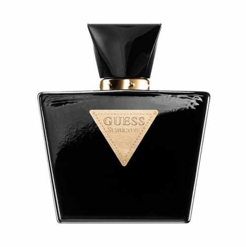 عطر سيداكتيف نوار من جيس للنساء - او دو تواليت