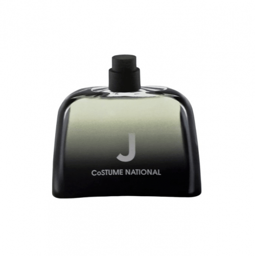 عطر كوستوم ناشونال جي - او دي برفيوم
