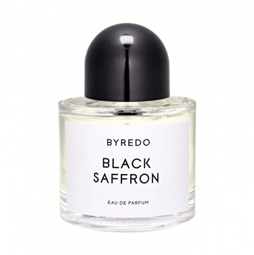 عطر بلاك سافرون من باريدو - 100مل - او دو بارفيوم