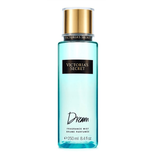 عطر دريم من فكتوريا سيكريت - 250مل