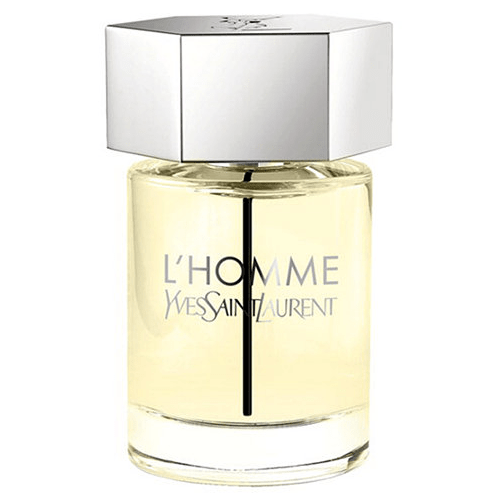 عطرهوم من ايف سان لوران للرجال - او دو تواليت