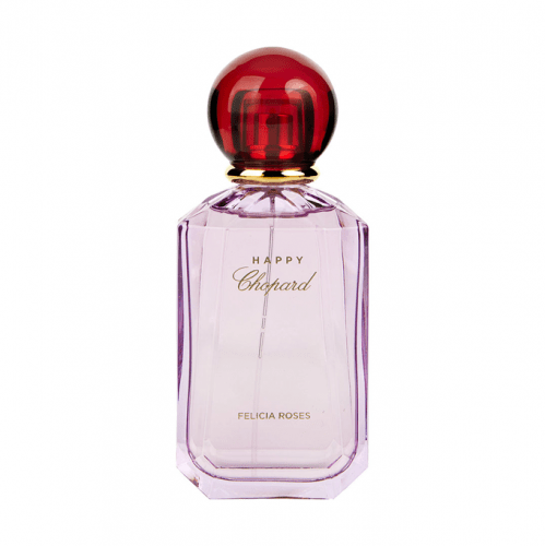 عطر هابي شوبارد فيليسيا روزس من شوبارد للنساء - او دي برفيوم
