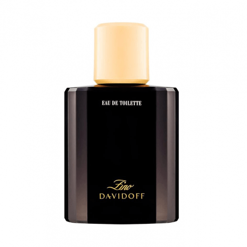 عطر زينو من دافيدوف للرجال - او دي تواليت