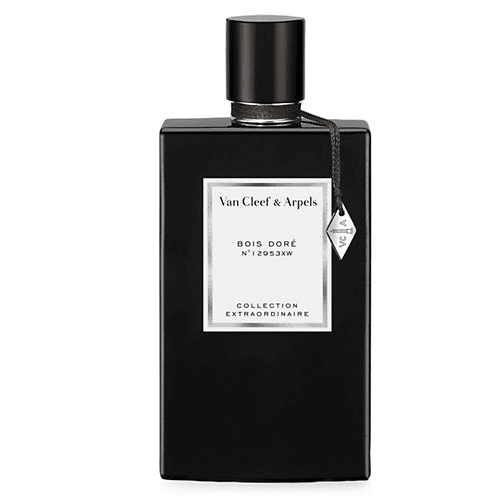 عطر بويس دور من فان كليف اند اربلز - او دي بارفيوم