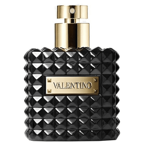 عطر دونا نوار أبسولو من فالنتينو للنساء - او دي بارفيوم