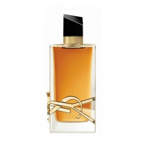 عطر ليبر انتنس من ايف سان لوران للنساء - او دي بارفيوم