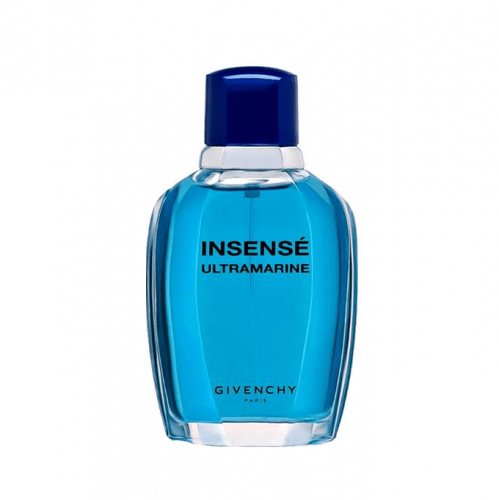 عطر انسونسى الترامارين من جيفنشي للرجال - او دي تواليت