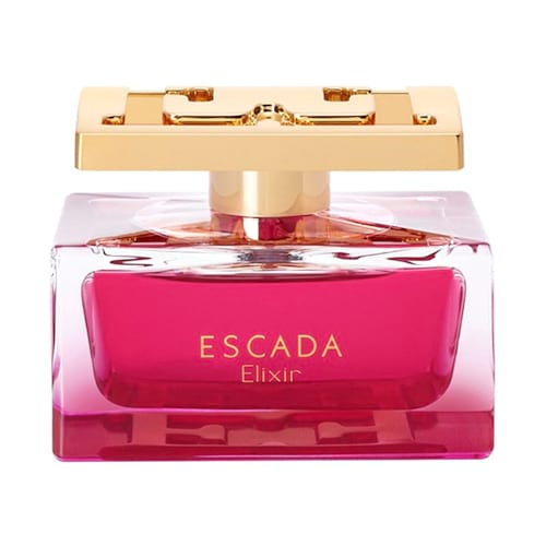 عطر اسكادا سبيشال إليكسير من اسكادا للنساء - او دي بارفيوم انتنس