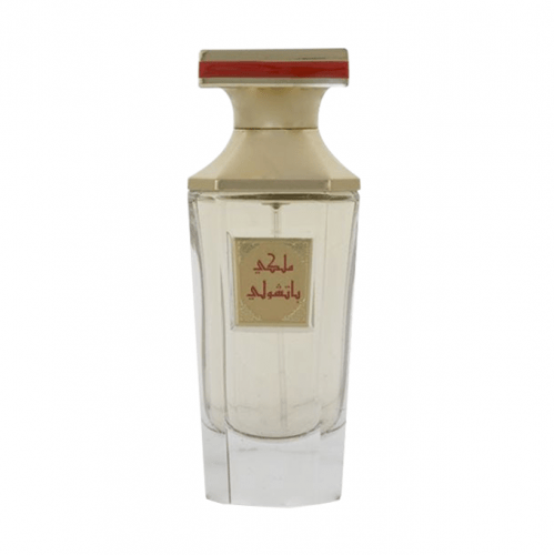 عطر ملكي باتشولي من الماجد للعود - او دي بارفيوم - 50مل