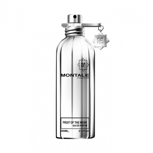 عطر فروتز اوف ذا مسك من مونتال - او دي بارفيوم